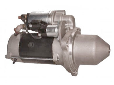 STARTTI 45-4129 DAF CF75.250-360 01-