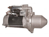 STARTTI 45-4129 DAF CF75.250-360 01-