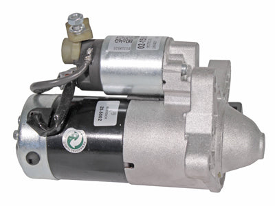 STARTTI 25-5002 MAZDA 6, CX-5 2,2 D 12-