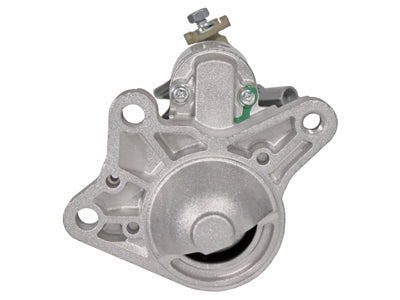STARTTI 25-5002 MAZDA 6, CX-5 2,2 D 12-