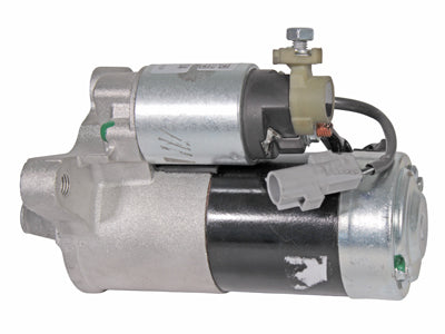 STARTTI 25-5002 MAZDA 6, CX-5 2,2 D 12-