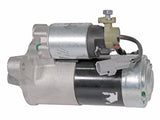 STARTTI 25-5002 MAZDA 6, CX-5 2,2 D 12-