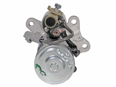 STARTTI 25-5002 MAZDA 6, CX-5 2,2 D 12-
