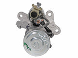 STARTTI 25-5002 MAZDA 6, CX-5 2,2 D 12-