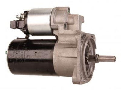 STARTTI 25-3214 VW LUPO # 1,4 FSI 00-03