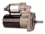 STARTTI 25-3214 VW LUPO # 1,4 FSI 00-03