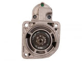 STARTTI 25-3214 VW LUPO # 1,4 FSI 00-03