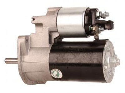 STARTTI 25-3214 VW LUPO # 1,4 FSI 00-03