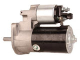 STARTTI 25-3214 VW LUPO # 1,4 FSI 00-03