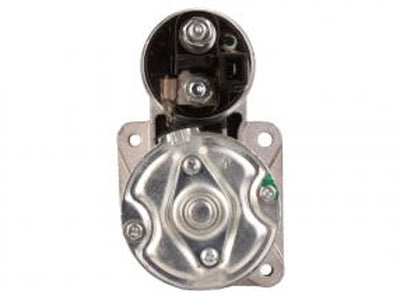 STARTTI 25-3214 VW LUPO # 1,4 FSI 00-03