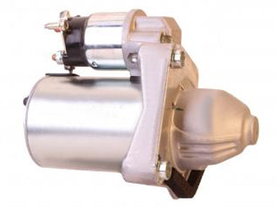 STARTTI 25-4359 NISSAN MICRA 1,2 10-