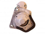 STARTTI 25-4359 NISSAN MICRA 1,2 10-