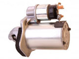 STARTTI 25-4359 NISSAN MICRA 1,2 10-