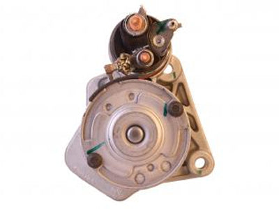 STARTTI 25-4359 NISSAN MICRA 1,2 10-