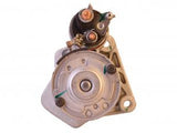 STARTTI 25-4359 NISSAN MICRA 1,2 10-
