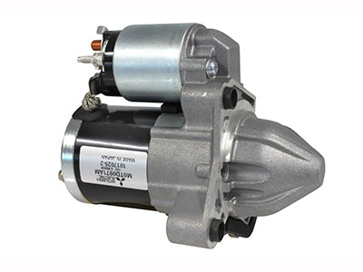 STARTTI MITSUBISHI M0TD0971AM