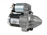STARTTI MITSUBISHI M0TD0971AM