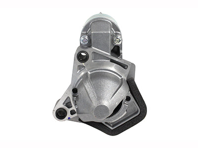 STARTTI MITSUBISHI M0TD0971AM