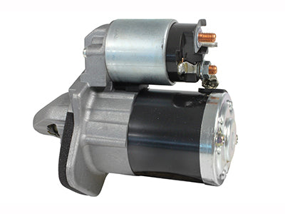 STARTTI MITSUBISHI M0TD0971AM