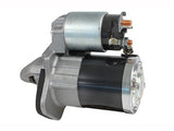 STARTTI MITSUBISHI M0TD0971AM