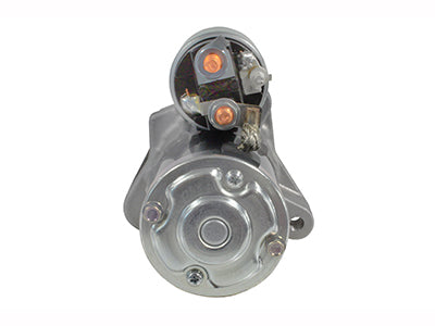 STARTTI MITSUBISHI M0TD0971AM