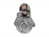 STARTTI MITSUBISHI M0TD0971AM