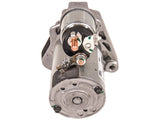 STARTTI NISSAN MICRA 1,2 10-
