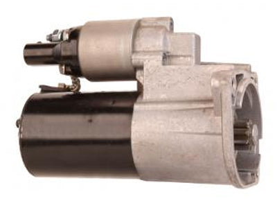 STARTTI 25-4018 VAG 0001 121 032,033