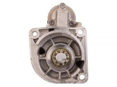 STARTTI 25-4018 VAG 0001 121 032,033