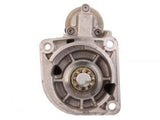 STARTTI 25-4018 VAG 0001 121 032,033