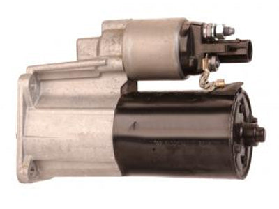 STARTTI 25-4018 VAG 0001 121 032,033
