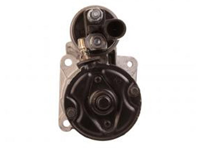 STARTTI 25-4018 VAG 0001 121 032,033