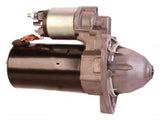 STARTTI 25-4245 JEEP CHEROKEE 2,8 CRD 08-