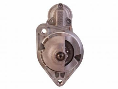 STARTTI 25-4245 JEEP CHEROKEE 2,8 CRD 08-