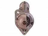 STARTTI 25-4245 JEEP CHEROKEE 2,8 CRD 08-