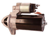 STARTTI 25-4245 JEEP CHEROKEE 2,8 CRD 08-