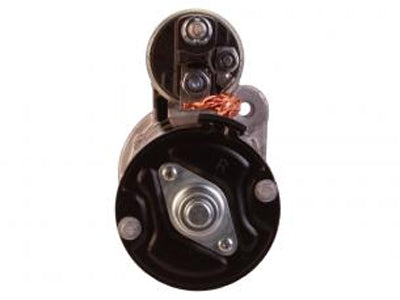 STARTTI 25-4245 JEEP CHEROKEE 2,8 CRD 08-