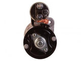 STARTTI 25-4245 JEEP CHEROKEE 2,8 CRD 08-