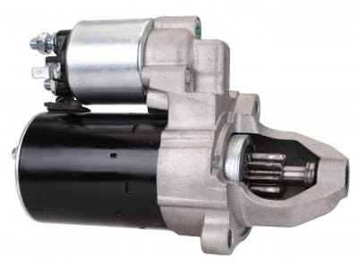 STARTTI 25-4358 BMW R900-1200 MP 05-