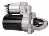 STARTTI 25-4358 BMW R900-1200 MP 05-