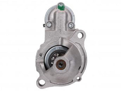 STARTTI 25-4358 BMW R900-1200 MP 05-