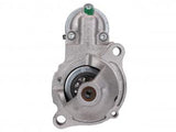 STARTTI 25-4358 BMW R900-1200 MP 05-