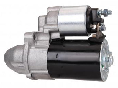 STARTTI 25-4358 BMW R900-1200 MP 05-