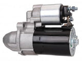STARTTI 25-4358 BMW R900-1200 MP 05-