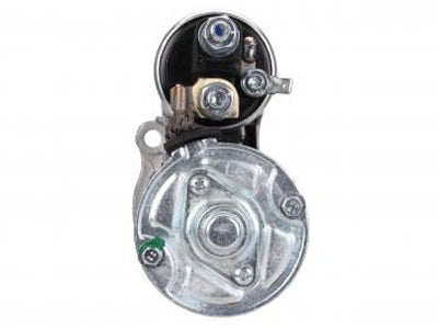 STARTTI 25-4358 BMW R900-1200 MP 05-