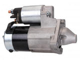 STARTTI 25-4375 R-CLIO III,MODUS