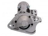 STARTTI 25-4375 R-CLIO III,MODUS