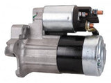 STARTTI 25-4375 R-CLIO III,MODUS