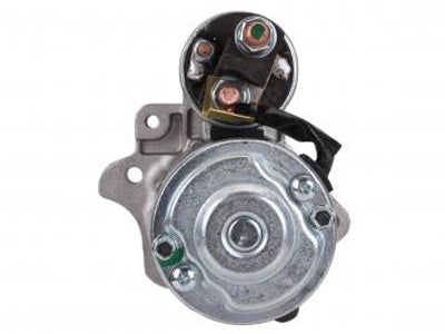 STARTTI 25-4375 R-CLIO III,MODUS