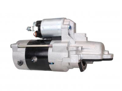 STARTTI 25-5003 FORD RANGER 2,2-3,2 TDCI 11-